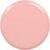 Essie Expressie Quick Dry Nail Colour #0 Crop Top & Roll 0.3fl oz