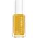 Essie Expressie Quick Dry Nail Colour #300 Taxi Hopping 10ml