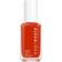 Essie Expressie Quick Dry Nail Colour #180 Bolt & Be Bold 0.3fl oz