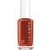 Essie Expressie Quick Dry Nail Colour #270 Misfit Right In 0.3fl oz