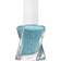 Essie Gel Couture #135 First View 0.5fl oz