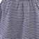 Hudson Toddler Cotton Dress 2-Pack - Blueberries (10153708)