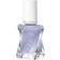 Essie Gel Couture #163 Once Upon A Time 0.5fl oz