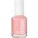 Essie Nail Polish #100 Hi Maintenance 0.5fl oz