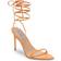 Steve Madden Flamin - Orange