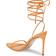 Steve Madden Flamin - Orange