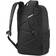 High Sierra Swoop SG Backpack - Black