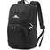 High Sierra Swoop SG Backpack - Black