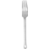 Oneida Cooper Table Fork 12pcs