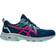 Asics Gel-Venture 8 W - Mako Blue/Pink Glo