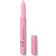 E.L.F. No Budge Shadow Stick Rose Quartz