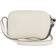 Proenza Schouler Watts Leather Camera Bag - Vanilla