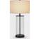 Hudson & Canal Rowan Table Lamp 71.1cm