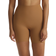 Commando Classic Control Short - Caramel