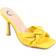 Journee Collection Diorra - Yellow