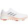 Adidas ZG21 Tokyo Golf M - Cloud White/Core Black/Solar Red