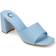 Journee Collection Alisia - Blue