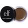 E.L.F. Putty Bronzer Sun Kissed