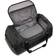 Briggs & Riley ZDX Travel Duffel Bag Large - Black