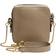 See by Chloé Joan Camera Bag - Motty Grey