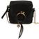 See by Chloé Joan Camera Bag - Black