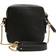 See by Chloé Joan Camera Bag - Black