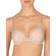 Natori Conform Full Fit Bra - Light Mocha