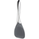 Nambe Curvo Spoonula Spatula 30.48cm