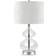 Hudson & Canal Katrin Table Lamp 59.7cm