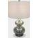 Hudson & Canal Katrin Table Lamp 59.7cm