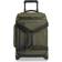 Briggs & Riley ZDX Carry-On Upright 53cm