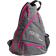 Franklin Pickleball X-Elite Performance Sling Bag - Grey/Pink