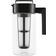 Takeya Flash Chill Iced Tea Maker Serving