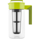 Takeya Flash Chill Iced Tea Maker Serving