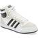 Adidas Top Ten RB M - Cloud White/Crystal White/Core Black