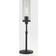 Meyer & Cross Frieda Table Lamp 67.8cm