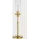 Meyer & Cross Frieda Table Lamp 67.8cm