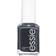 Essie Serene Slate Collection #686 On Mute 0.5fl oz