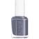 Essie Serene Slate Collection Toned Down 0.5fl oz