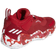 Adidas Donovan Mitchell D.O.N. Issue #3 - Team Power Red/Cloud White/Vivid Red