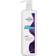 KeraColor Color + Clenditioner Purple 33.8fl oz