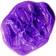 KeraColor Color + Clenditioner Purple 33.8fl oz