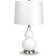 Hudson & Canal Katrina Table Lamp 54cm