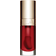 Clarins Lip Comfort Oil #03 Cherry