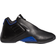 Adidas TMAC 3 Restomod M - Black/Blue