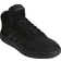 Adidas Hoops 2.0 Mid M - Core Black/Grey Six