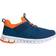 Deer Stags Kid's Betts Jr - Blue/Orange