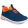 Deer Stags Kid's Betts Jr - Blue/Orange