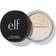 E.L.F. Halo Glow Setting Powder Light