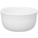 Fiesta Gusto Bowl 15.24cm